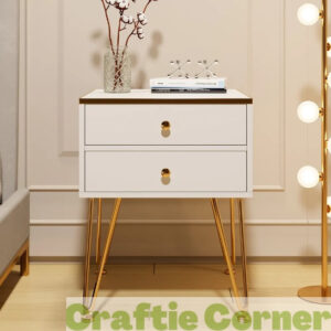 Table de nuit - table de chevet