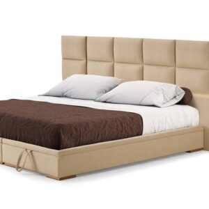 HUSH, Lit 180 x 200 cm