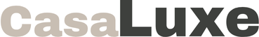 CasaLuxe